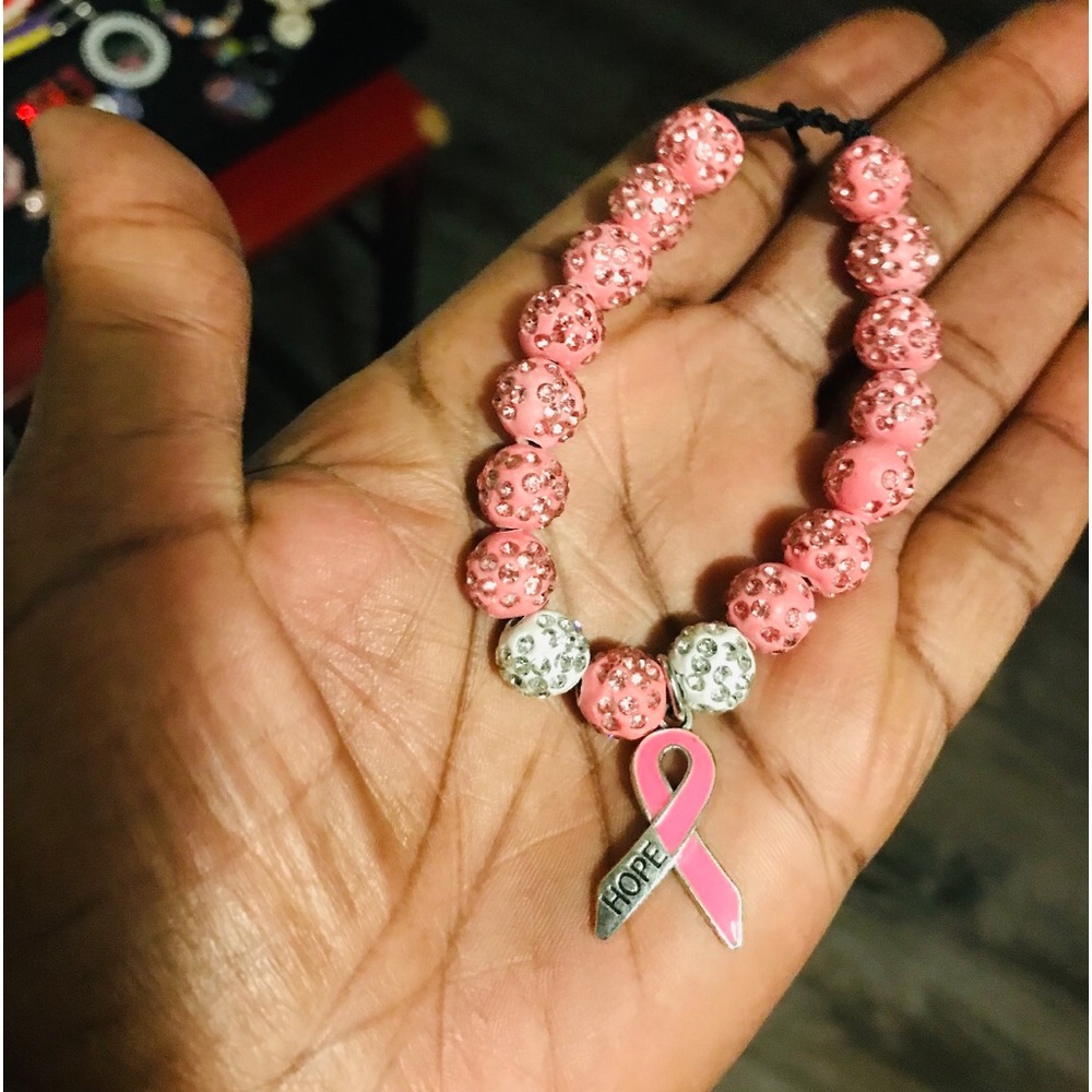 Handmade Bracelet